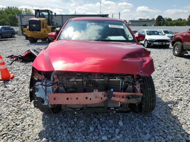 JM3KFBEM9N0612405 Mazda CX-5 Premi  5