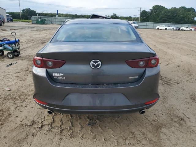 3MZBPABL1NM315313 Mazda 3 SELECT 6