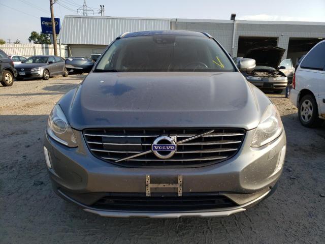 YV4612RM6G2867696 2016 VOLVO XC60, photo no. 5