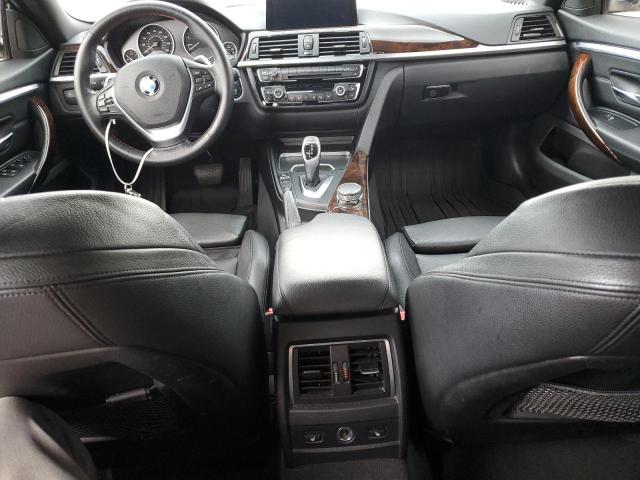 WBA4C9C58GG139702 BMW 428 Xi Gran Coupe Sulev
