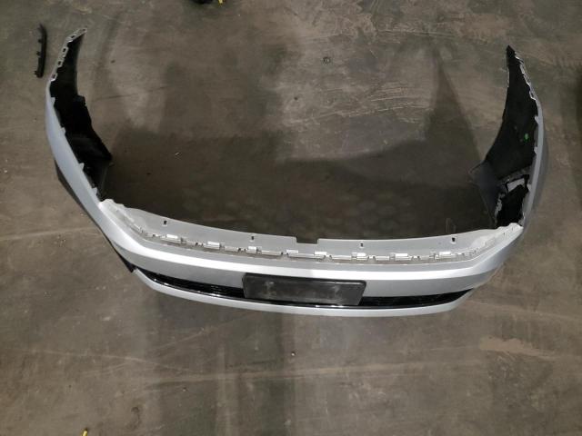 2018 VOLKSWAGEN PASSAT GT - 1VWJM7A38JC049776