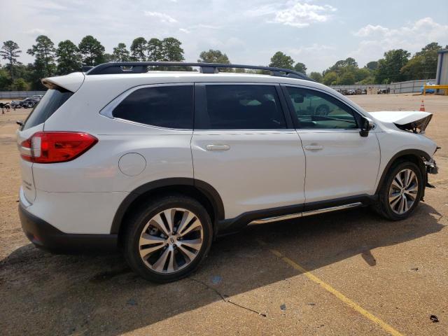 4S4WMAMD3L3465601 Subaru Ascent Limited