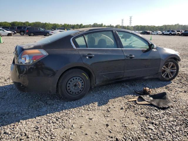 Vin: 1n4al2ap9cn431646, lot: 59414214, nissan altima base 20123