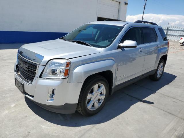 2013 GMC Terrain SLE