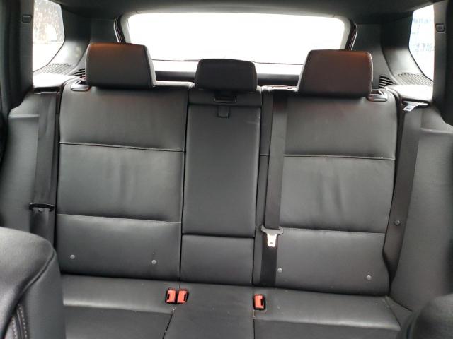 2016 BMW X3 XDRIVE2 - 5UXWX9C59G0D65970