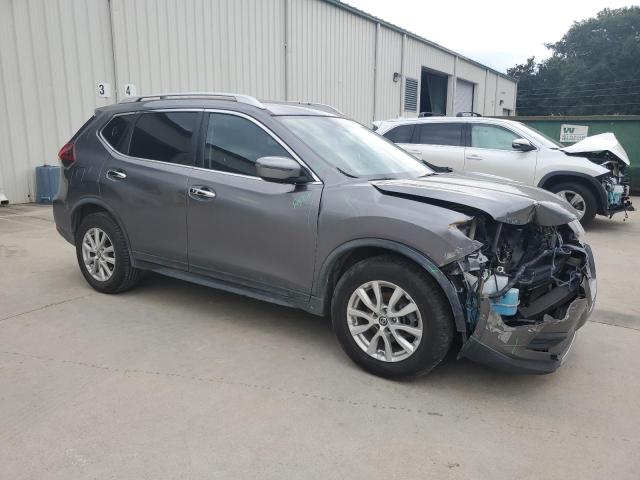 KNMAT2MT5KP526226 Nissan ROGUE S