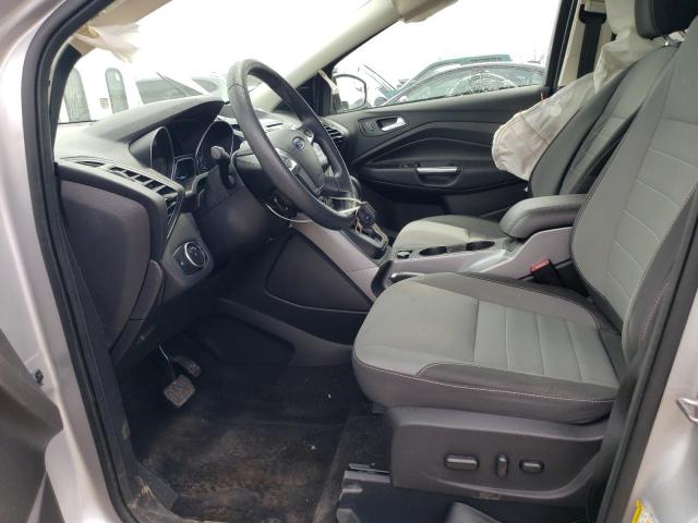 1FMCU9GX9GUB20872 2016 FORD ESCAPE, photo no. 7