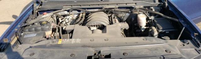 3GTU2NEC2JG272140 GMC Sierra K1500 Slt