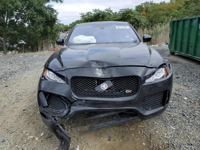 SADCM2BV8HA066117 Jaguar F-PACE S