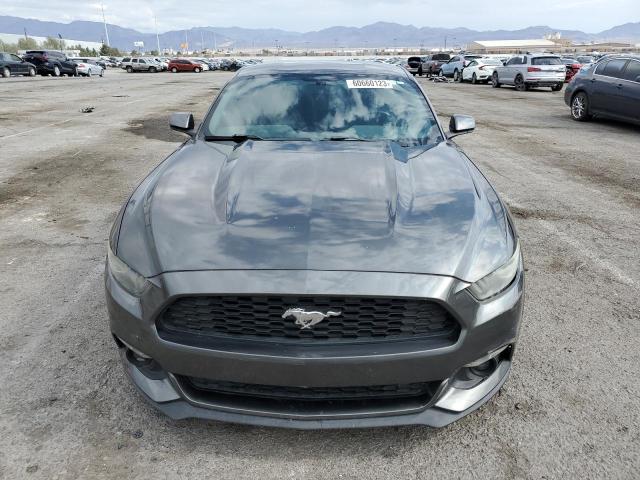 1FA6P8TH9G5257070 Ford MUSTANG