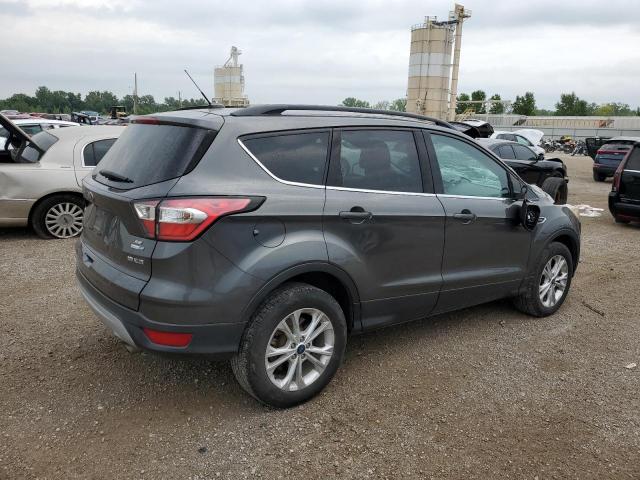 Vin: 1fmcu9g92hue94808, lot: 62560933, ford escape se 20173