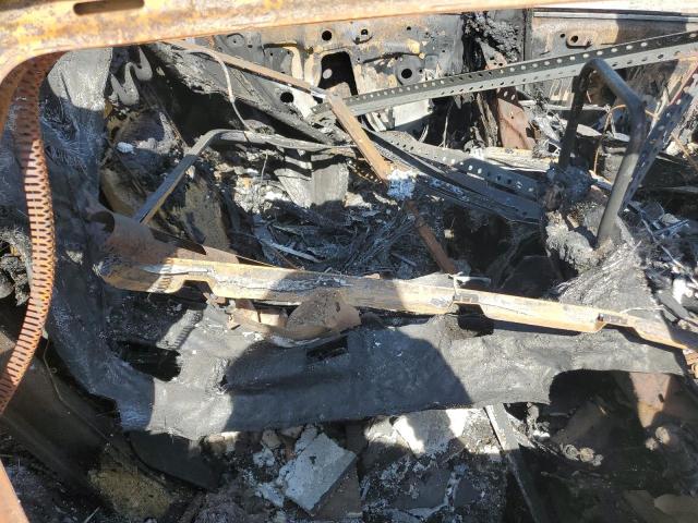 2017 AUDI Q5 WA1D7AFP5HA038198