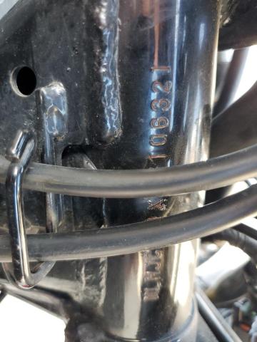 2019 HONDA GROM 125 MLHJC751XK5106321