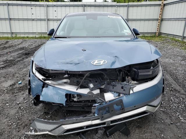 2023 HYUNDAI IONIQ 5 LI KM8KRDAF5PU186738