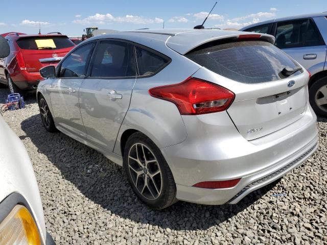 1FADP3K25FL315080 Ford FOCUS SE