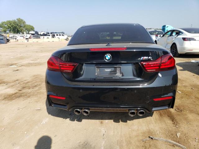WBS4Z9C07L5P20595 BMW M4
