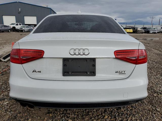 VIN WAUFFAFL2EN033962 2014 Audi A4, Premium Plus no.6