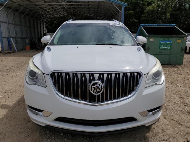 5GAKRBKD2GJ103730 Buick Enclave