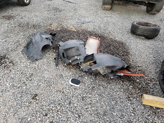 2019 BMW M2 COMPETI WBS2U7C57K7D13503