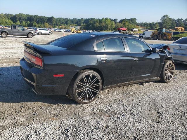 2C3CDXCT9EH113534 Dodge CHARGER R/T