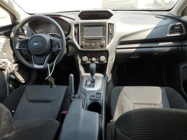 4S3GKAV67M3600532 Subaru Impreza Premium