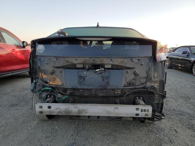 Toyota PRIUS 2018 JTDKBRFUXJ3598583 Image 6