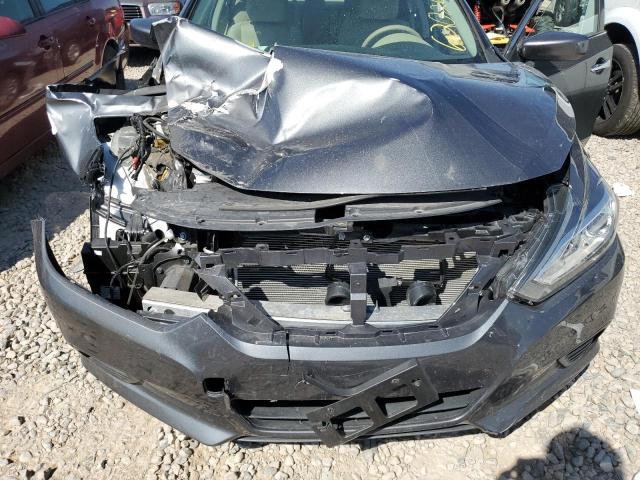1N4AL3AP3HC142903 Nissan ALTIMA 2.5