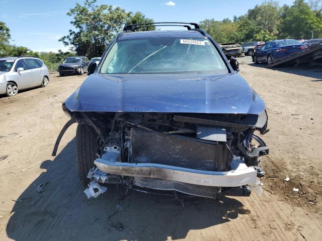 2023 HYUNDAI SANTA FE X - 5NMS6DAJ0PH491217