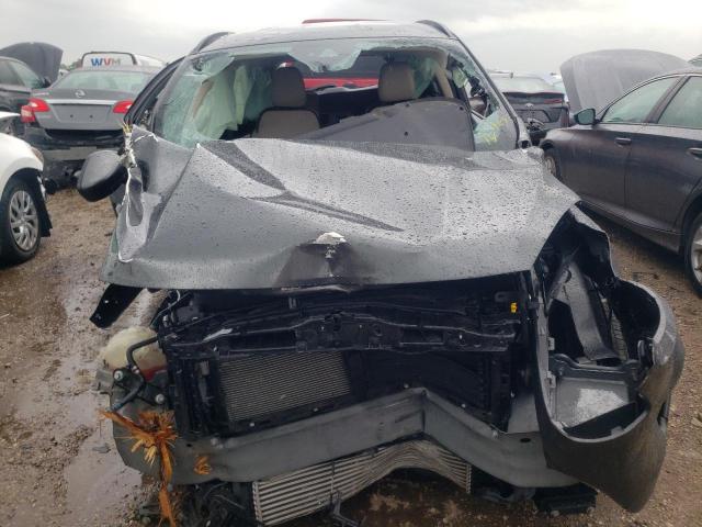 1FMCU9H91LUA25720 Ford ESCAPE SEL