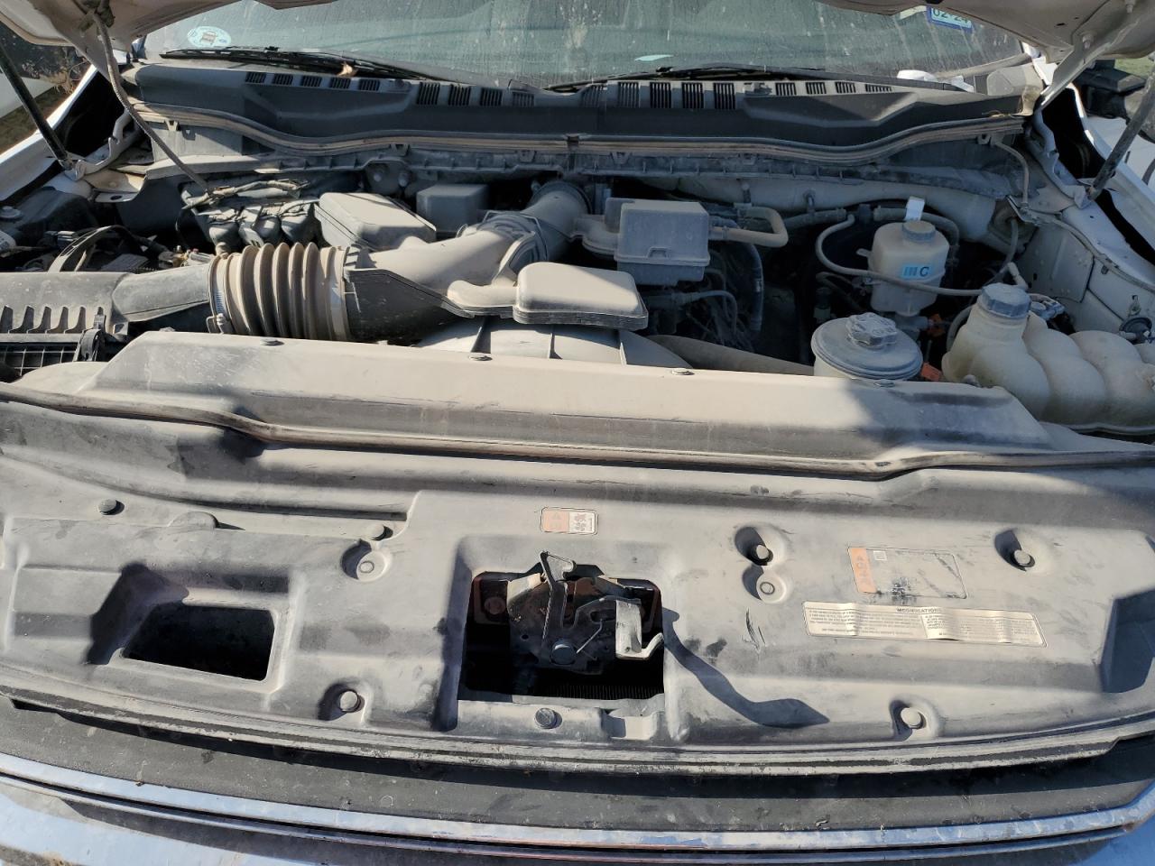 1FD7W2B66MEC43598 FORD F250 2021