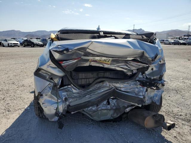 2019 TOYOTA CAMRY L - 4T1B11HK6KU773161