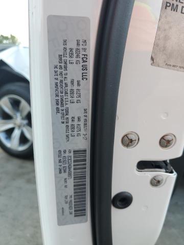 2C3CDZAG8HH588971 Dodge Challenger Sxt