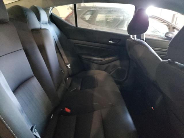 1N4BL4BV9KN323085 Nissan ALTIMA S