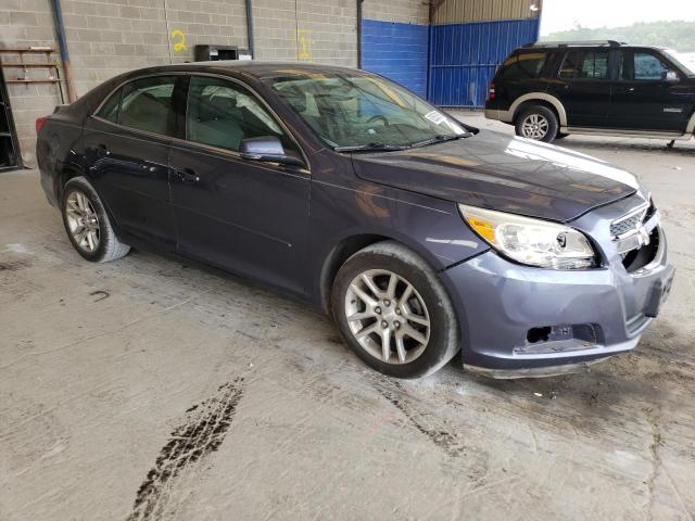 2013 Chevrolet Malibu 1Lt VIN: 1G11C5SA2DF154820 Lot: 62552263