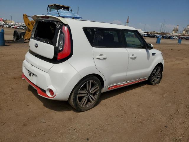 KNDJP3A59E7030513 KIA SOUL +