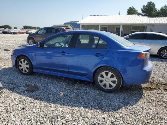 Vin: ja32u2fu1bu044067, lot: 65391963, mitsubishi lancer es/es sport 20112