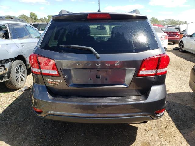3C4PDCBBXKT856964 Dodge JOURNEY SE