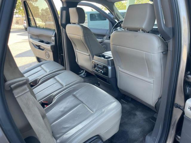 1FMJU1HT1JEA04703 Ford Expedition Xlt