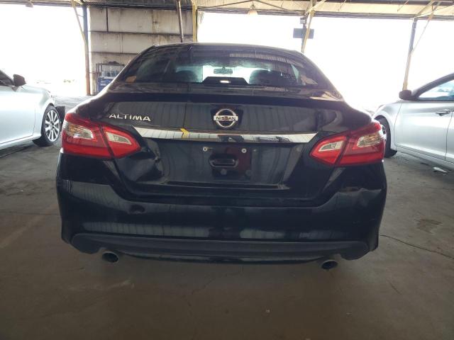 1N4AL3AP8HC477638 Nissan ALTIMA 2.5