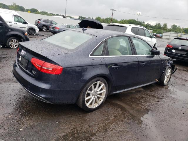 VIN WAUFFAFL8EN029950 2014 Audi A4, Premium Plus no.3