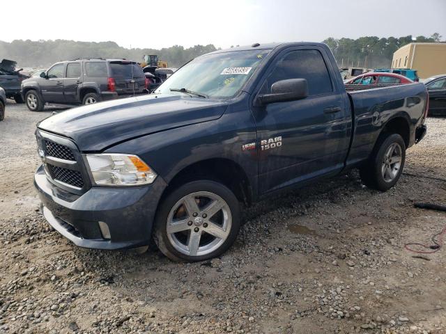 2013 Ram 1500 ST