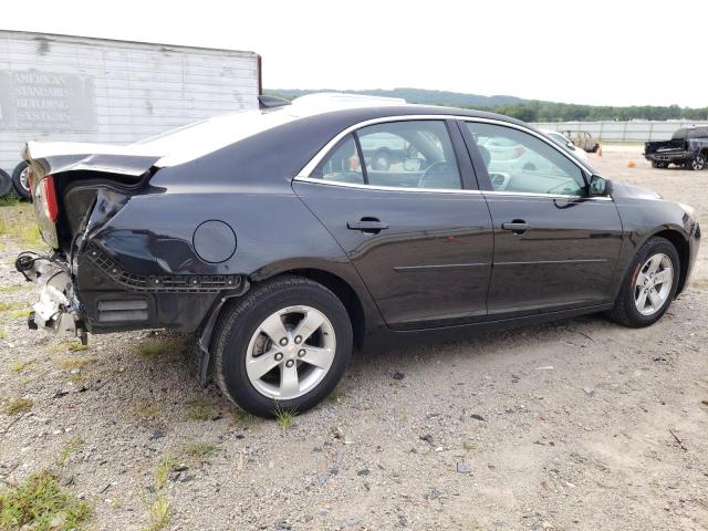 1G11B5SL4FF182531 | 2015 CHEVROLET MALIBU LS