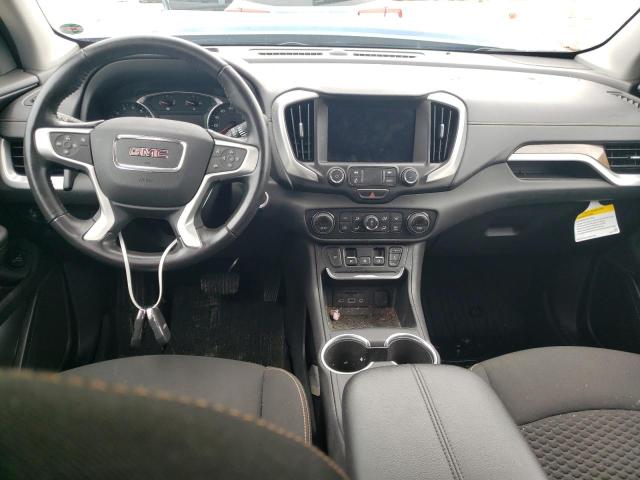 3GKALMEV1ML321310 GMC Terrain  8