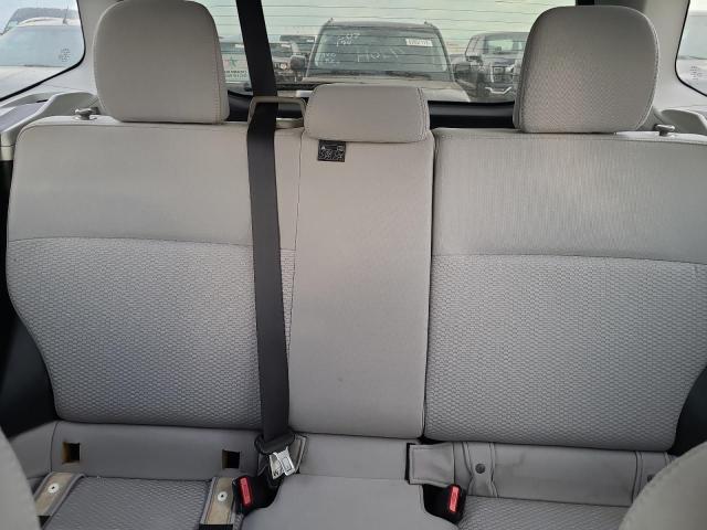 JF2SJABC2FH437920 Subaru Forester 2.5i