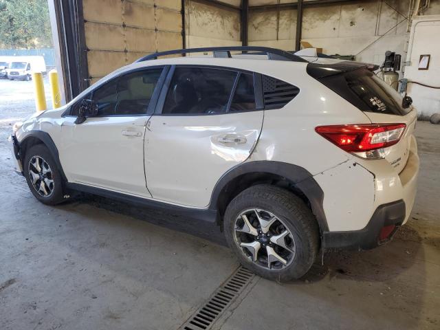 JF2GTADC5KH209059 Subaru Crosstrek Premium