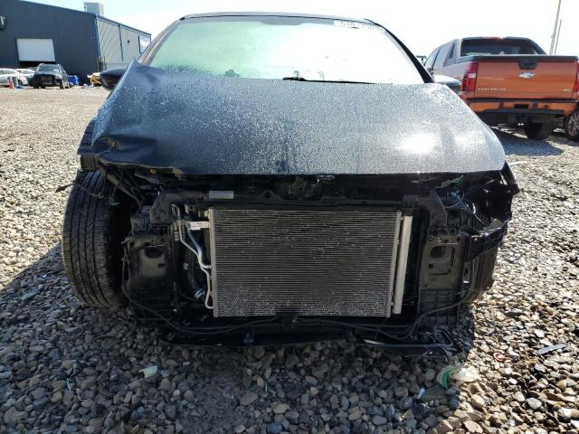 3KPFK4A7XHE036207 KIA FORTE LX