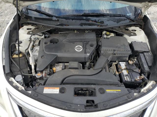 1N4AL3AP1FC127958 Nissan ALTIMA 2.5