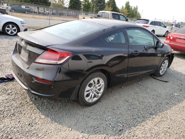 Vin: 2hgfg3b51eh509728, lot: 63985693, honda civic lx 20143
