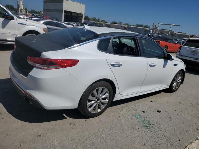 5XXGT4L34GG072315 KIA Optima Lx