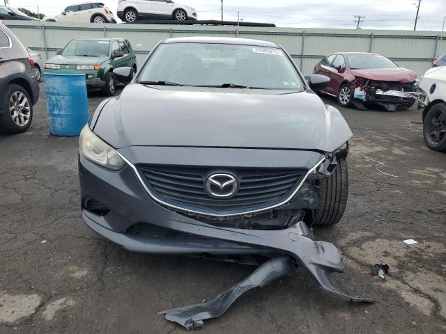 JM1GJ1U62E1133103 Mazda 6 SPORT